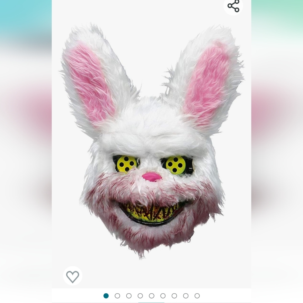 Mask